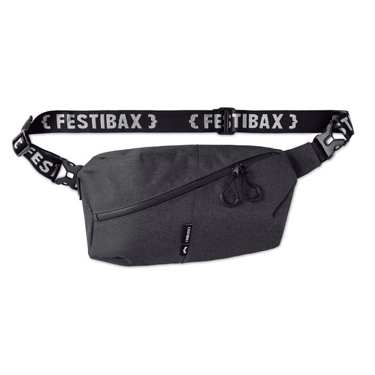 FESTIBAX® BASIC